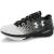 Produktbild Under Armour ClutchFit Drive 3 Low