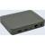 Silex Technology DS-600 USB 3.0 Device Server Testsieger