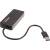 Produktbild AmazonBasics USB Hub 3.0 mit 4 Ports