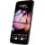 Produktbild Alcatel One Touch Idol 4S