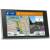 Produktbild Garmin DriveLuxe 50 LMT-D