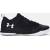 Produktbild Under Armour Jet Low