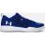 Produktbild Under Armour Jet Low