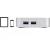 Produktbild OWC Thunderbolt 2 Dock