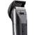 Produktbild BaByliss E790E