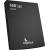 Produktbild Angelbird SSD2go pocket (512 GB)