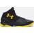 Produktbild Under Armour Curry Two