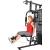 Produktbild SportPlus 4-Stationen Home Gym (SP-HG-015)