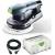 Produktbild Festool ETS EC 150/3 EQ-Plus