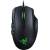 Produktbild Razer Naga Hex V2