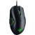 Produktbild Razer Naga Hex V2