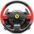 Produktbild Thrustmaster T150 Ferrari Wheel Force Feedback