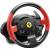 Produktbild Thrustmaster T150 Ferrari Wheel Force Feedback