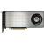 Produktbild Sapphire Radeon RX 470 4G D5