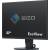 Produktbild Eizo FlexScan EV2750