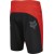 Produktbild Fox Racing Livewire Pro Short