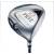 Produktbild Bridgestone Golf Phyz Driver