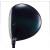 Produktbild Bridgestone Golf Phyz Driver