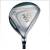 Produktbild Bridgestone Golf Phyz Fairway Wood