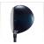 Produktbild Bridgestone Golf Phyz Fairway Wood