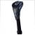 Produktbild Bridgestone Golf Phyz Fairway Wood