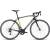 Produktbild Specialized Roubaix SL4 Sport (Modell 2016)