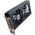 Produktbild Sapphire NITRO Radeon RX 460 4GB