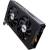 Produktbild Sapphire NITRO Radeon RX 460 4GB