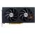 Produktbild Sapphire NITRO Radeon RX 460 4GB