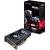 Produktbild Sapphire NITRO Radeon RX 460 4GB