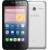 Produktbild Alcatel One Touch Pixi 4 (3.5)