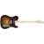 Produktbild Fender Deluxe Nashville Tele