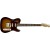 Produktbild Fender Deluxe Nashville Tele