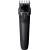 Produktbild Philips Multigroom series 1000 QG415/15