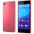 Produktbild Sony Xperia M4 Aqua