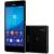 Produktbild Sony Xperia M4 Aqua