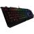 Produktbild Razer BlackWidow X Chroma