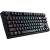 Produktbild Cooler Master MasterKeys Pro S