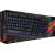 Produktbild SteelSeries Apex M500 (Cherry MX Red)