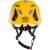 Produktbild Climbing Technology Stark