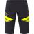 Produktbild Bioracer Enduro Short