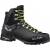 Produktbild Salewa Raven 2 GTX