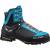 Produktbild Salewa Raven 2 GTX