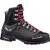 Produktbild Salewa Raven 2 GTX