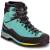 Produktbild Scarpa Zodiac Tech GTX