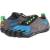 Produktbild Vibram FiveFingers Trek Ascent