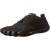 Produktbild Vibram FiveFingers Trek Ascent