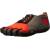 Produktbild Vibram FiveFingers Trek Ascent