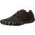 Produktbild Vibram FiveFingers Trek Ascent