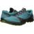 Produktbild Ecco Biom Trail FL Men's (800584)